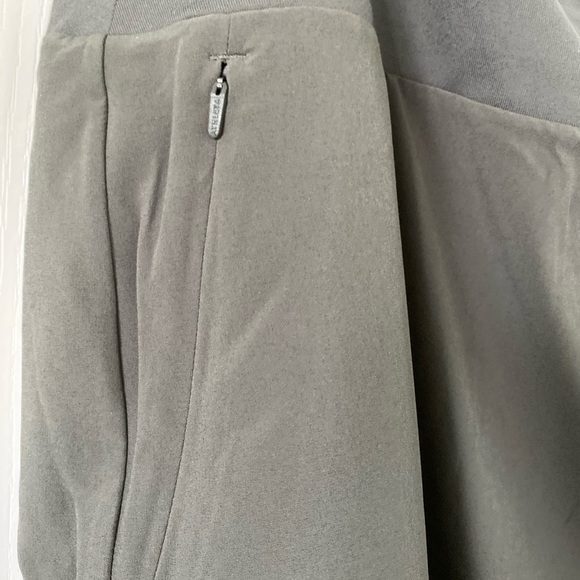 Athleta Soho Skort size-24 - Picture 3 of 8